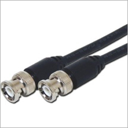BNC Wire Copper