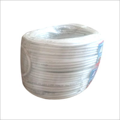 Camera Cable