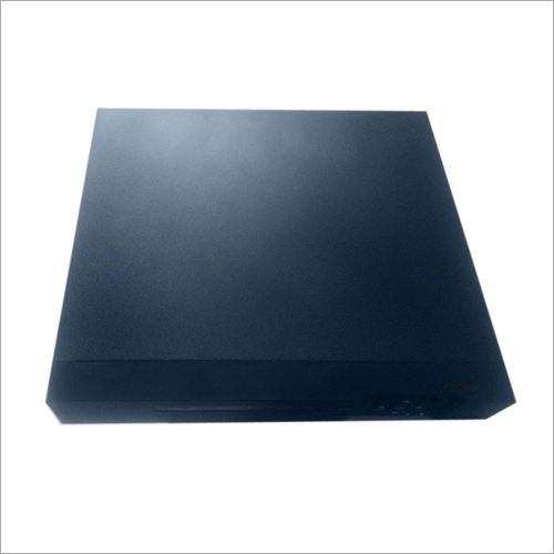 DVR System
