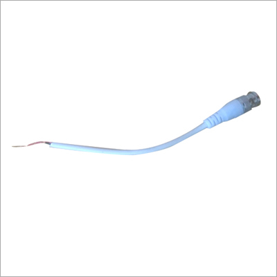 CCTV Camera Cable