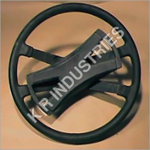 Steering Assembly