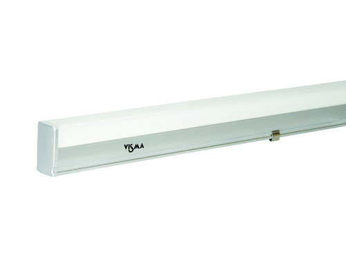 Commercial Light Regulas Slim 9w,18w