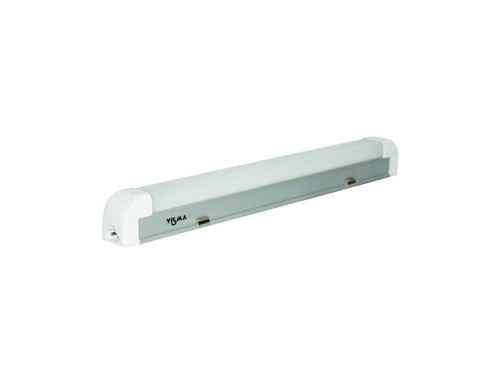 Commercial Light Regulas 6w