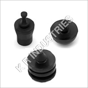 Automotive Gear Boot