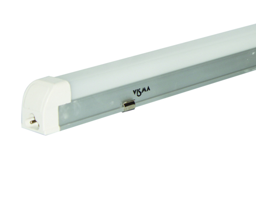 Commercial Light Regulas 12w