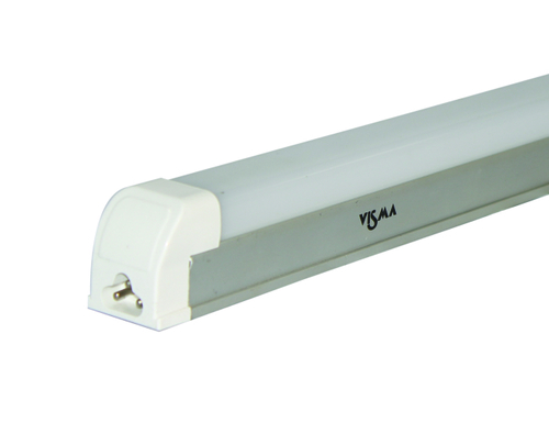 LED Tubelight