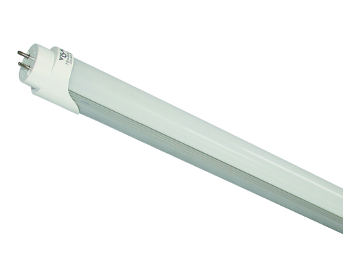 Commercial Lights Altair 9w,18w
