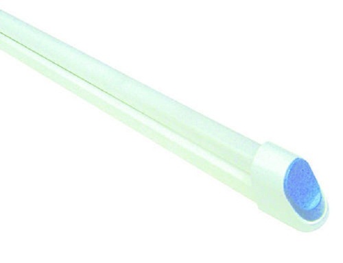 Fixture LED Tube Light 18W