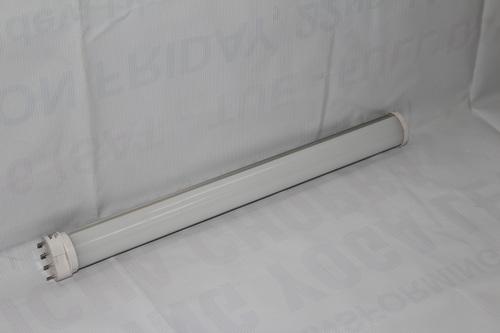 Commercial Lights Capella