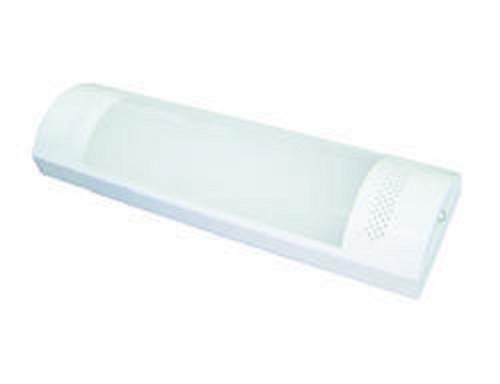 Commercial Light Arcturusa