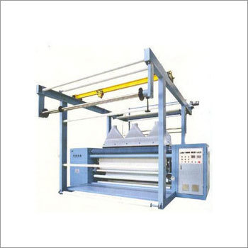 Raising Machines