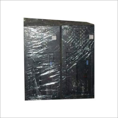 IBM Data Storage Servers Ultrium 4