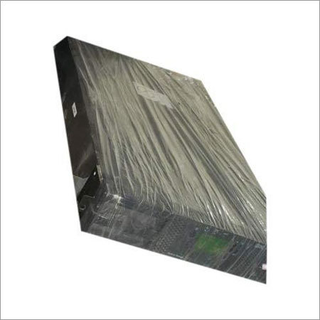 Data Storage Server LTO4