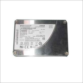 Refurbished Hard Drive