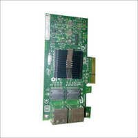 1000 Base Lan Card