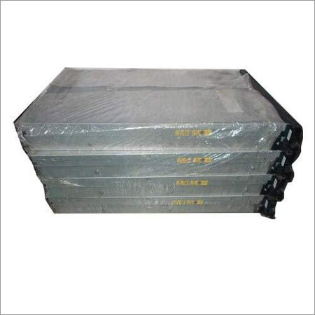 X3650 M2 Refurbished Data Server