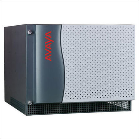 Avaya G650 Refurbished Data Server