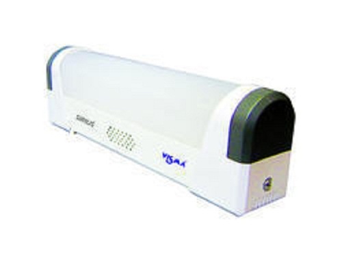 Commercial Lights Sirius(EECO) 9W,18W