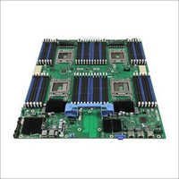 Refurbished Server Motherboard