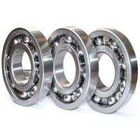Deep Groove Ball Bearing