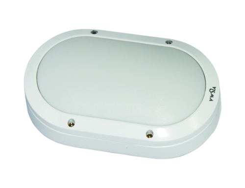 Commercial Led Light