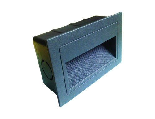 Commercial Step Light 5W