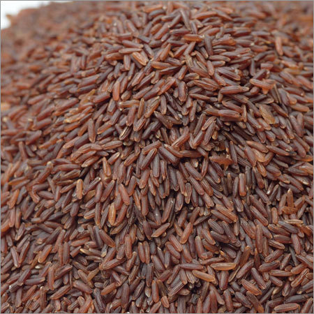 Glutinous Germinated Rice