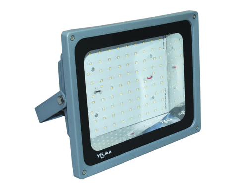 LED Flood Lights