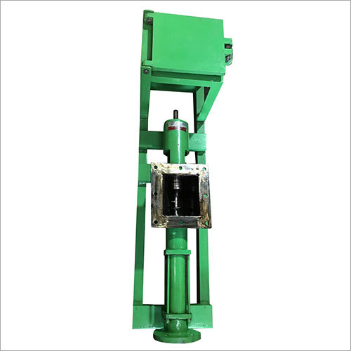 Hygienic Pumps