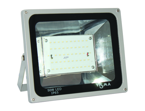 LED Flood Lights