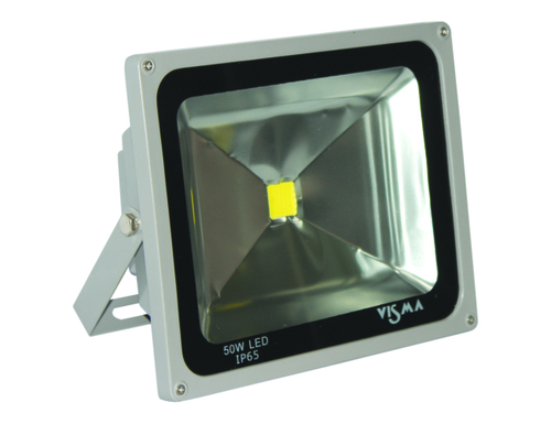 Outdoor Flood Lights 50w Exporter Outdoor Flood Lights 50w