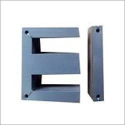 E CHOKE TRANSFORMER LAMINATION