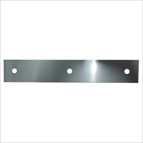 Industrial Stripes Lamination