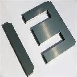 CHOKE TRANSFORMER LAMINATION