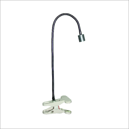 LED Street Light