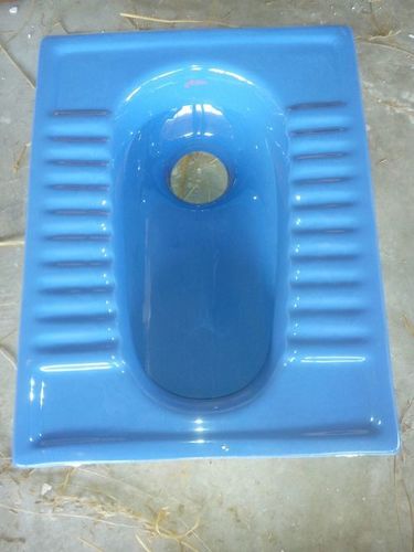 Any Color Ceramic 20' Orissa Pan
