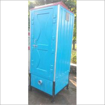 Economical Bio Toilet Portable Toilet