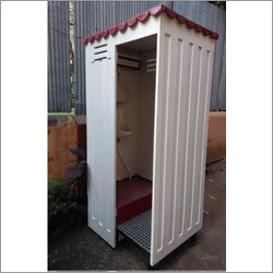 Portable Toilet Urinal