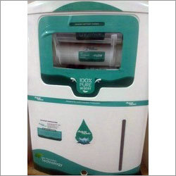 Domestic Water Purifier