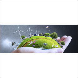 Environmental Impact Clearance Services