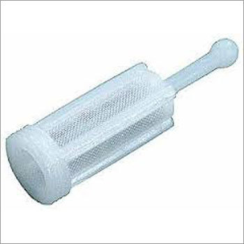 Painting Spray Gun Filter