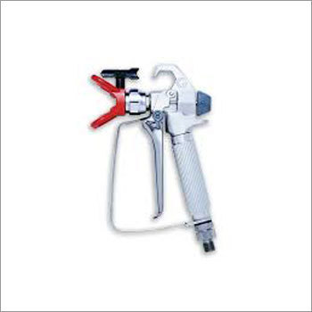Spray Coating Gun