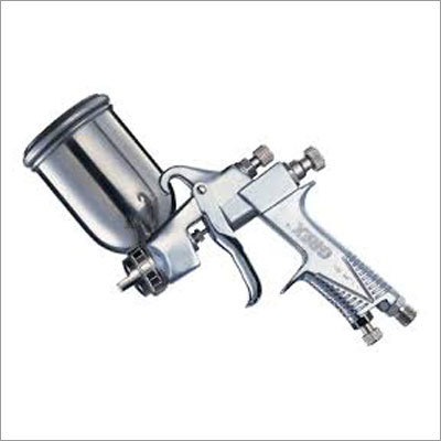 Paint Spray Gun