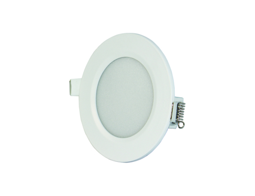 Panel Lights(Slim ) 3w,6w