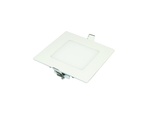 LED Panel Light