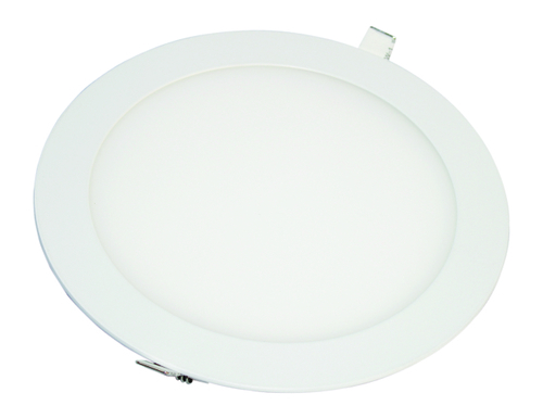 Panel Lights(Slim ) 12W,18W