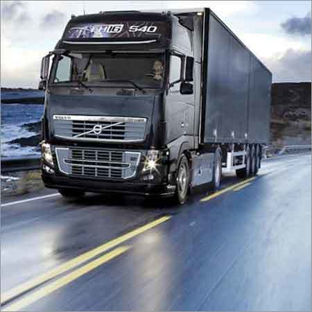 Transit Insurance Services