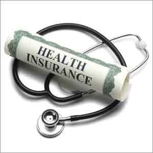 Health Insurance Services