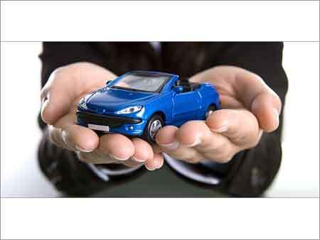 Car Insurance Services
