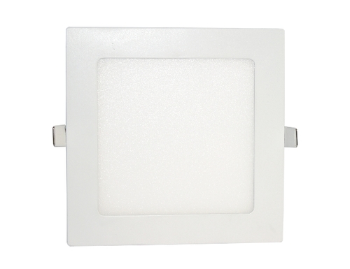 Panel Lights(Slim ) 12W,18W